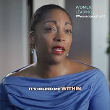 🚀 "Women Leading Ed changed my career path—and my impact."