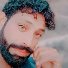 GILL SAB BRAND 🫀 (@haroon.gill.g5)