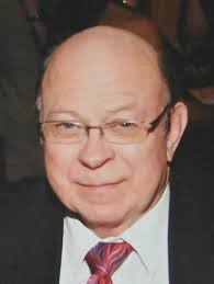 Clyde Ray Christensen Obituary (2024)