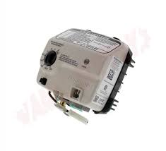 Check spelling or type a new query. Wt8840b1500 Honeywell Water Heater Gas Control Valve Standing Pilot For Select Ao Smith And Bradford White Amre Supply