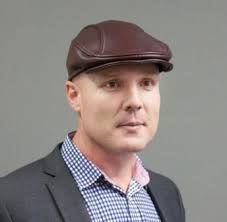 Hot cheese grater hat Outlet Online Black Friday