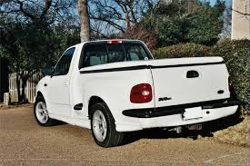 Image result for White 1999 F150