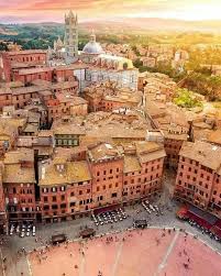 Pin By Sammy On Italia Tuscany Travel Siena Italy Italy Travel