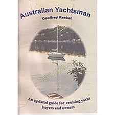 Australian Yachtsman