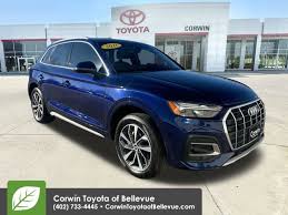 Image result for Navarra Blue 2021 Q5