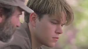 12 Movies About Mental Health To Add To Your Must-Watch List