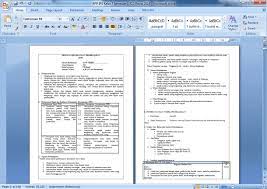 Materi ips kelas 7 semester 1 kurikulum 2013 pdf. Rpp Ips Kelas 7 Semester 1 Dan 2 Kurikulum 2013 Revisi 2019 2020 Arsip Guru