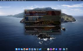 When you purchase through links on our site, w. Downie Easily Download Videos From Youtube And Thousands Of Different Sites Sponsor Macstories