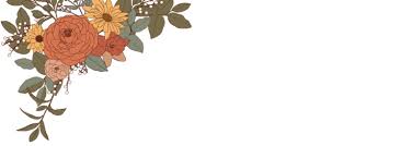 Lacey Spry and Keaton Spry's Wedding Website