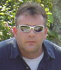 Eric PINARD-LEGRY, 58 ans (MEUDON, ARPAJON, MEUDON LA FORET)