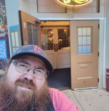 Do you see something hiding within the heat haze? 🔥 Get ready! Cyndaquil  will appear more frequently in the wild during #PokemonGOCommunityDay  Classic this Saturday!