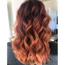 Echa Un Vistazo A Estas Hermosas Ideas De Las Exploraciones Y La Sombra De Cabello Son Ideales Para Este Otono Largo Peinados Hair Styles Ombre Hair Color Ombre Hair