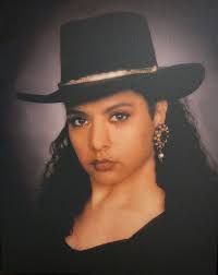 Michelle DeLeon Obituary