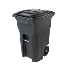 Toter 64 Gal Greenstone Trash Can With Wheels And Attached Lid 79264 R2968 The Home Depot All animated bins & trash cans pictures are absolutely free and can be linked directly on top of that, you can send all bins & trash cans pictures as a greeting card to your family and friends.