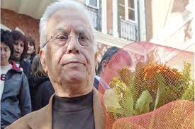 Νίκος ξανθόπουλος, αφήνει αιχμές για τα αποτελέσματα της συνεδρίασης της διαμαθ που. B7webaua1ypw4m