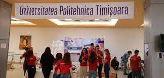 Asistent în depozit (m/f/d) începeți cu noi în germania cu normă fiți la curent cu locuri de muncă în timișoara. Cel Mai Mare Eveniment De Cariera Din Timisoara La Start Au Inceput