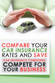 These averages are significantly higher than the national annual. Pin Auf Car Insurance Tips