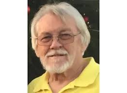 Arnold Perry Jr. Obituary (2025)