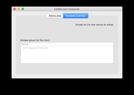 For every field that is filled out correctly, points will be rewarded, some fields are optional but the more you provide the more you will get rewarded! Install Lockdown Browser For Mac Os X 10 9 5 Download