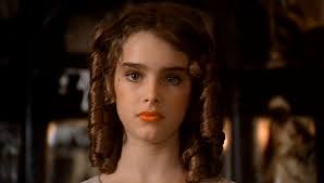 See more ideas about pretty baby 1978, pretty baby, brooke shields. Pretty Baby 1978 Photo Gallery Imdb
