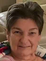 Barbara R. Locke Obituary