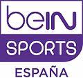 Kanaldan seyredilebildiği gibi şifresiz türksat 4a uydusu üzerinden de izleyicisi ile buluşan bein sport haber kanalının frekans bilgileri işte şöyle Category Bein Sports Logos Wikimedia Commons