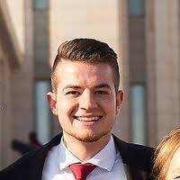 Mitchell Bass Email & Phone Number