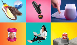 14.04.2016 · from europe everything gets ironed that goes in the washer dryer so no life hack here. 50 Problem Solving Products That Everyone Went Crazy Over It