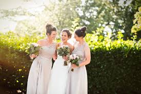 Bridesmaid Inspiration Grey Bridesmaid Dresses Aaron Collett Documentary Wedding Photograph Bridesmaid Inspiration Documentary Wedding Wedding Photographers