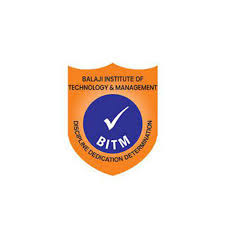 Balaji Institute of Telecom & Management (BITM)