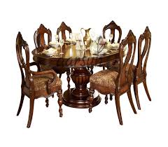 To make it easier for you, we will list just a few of the more popular how about mixing and matching your dining chairs? Best Wooden Dining Furniture For Home Dng 0033