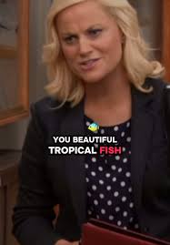 Tomorrow is #WorldComplimentDay and we wanna know…what’s the most unique  compliment you’ve ever received or given? Drop it here! 👇