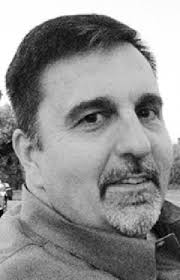 Ryan Wagers Obituary (1966