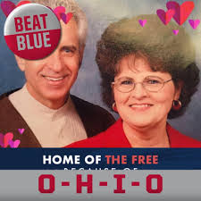 At the 1999 Reno World Championships, a kid from Evanston, Wyoming (at the  time) named David Taylor won the title at the 8U 55 lb bracket! And in  doing so, this kid