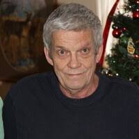 Obituaries: March 2022