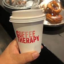 The area to the north of the west gate freeway is in the city of melbourne. Third Wave Cafe 181 Victoria Ave