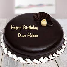 Birthday Card For Boss With Name Successfully Write Your Name In Image Happy Birthday Chocolate Cake Happy Birthday Cake Writing Happy Birthday Cakes