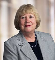 Thompson Coburn Attorneys Recognized in Chambers USA 2024