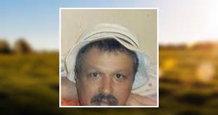 John Wilbert Poynor, Jr. Obituary December 27, 2013