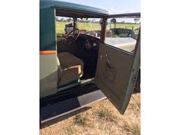 Image result for Norfolk Green 1928 Dodge