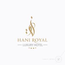 مطبخ النور Typography Logo Typography Logo Inspiration Logo Design Typography