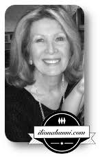 Ilion High Class of 1968 Home Page