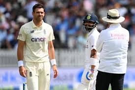 England and wales cricket board sports. England Cricket Team News Views Gossip Pictures Video Manchester Evening News