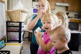 Our Trainings Healthy Child Care Colorado