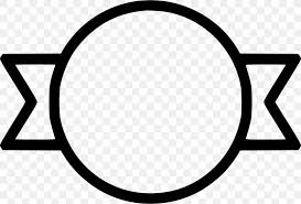 Maybe you would like to learn more about one of these? Electronic Symbol Dc Motor Electric Motor Electronics Png 980x664px Electronic Symbol Area Black And White Brand