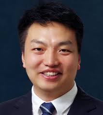 Conference Program and Information Booklet