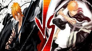 Eos Ichigo Vs Dangai Ichigo Mugetsu Who Is Stronger Youtube Campus building in ho chi minh city, vietnam. eos ichigo vs dangai ichigo mugetsu who is stronger