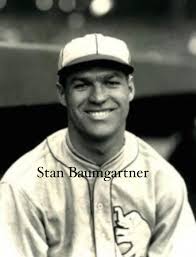 The story of Russ Brahms: Jack Dominico would always rave about this lefty  pitcher named Russ Brahms who apparently didn't give up homers at Christie  Pits. He had played AA in the