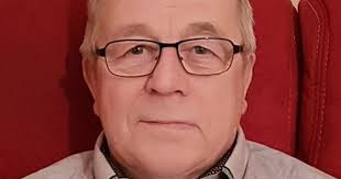 Wintershouse. 80 ans