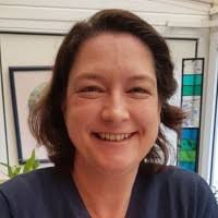 Ruth Laing Email & Phone Number